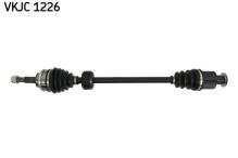 SKF VKJC 1226